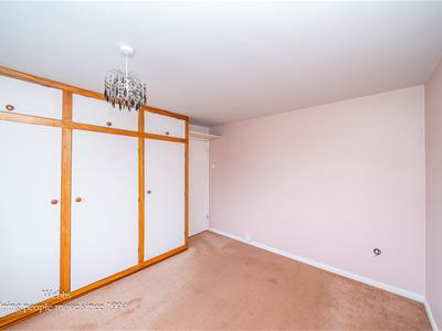 Picture 30